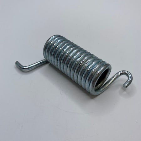 Mtd Spring-Torsion 732-04045